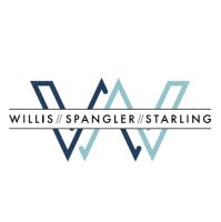 Willis Spangler Starling image 1